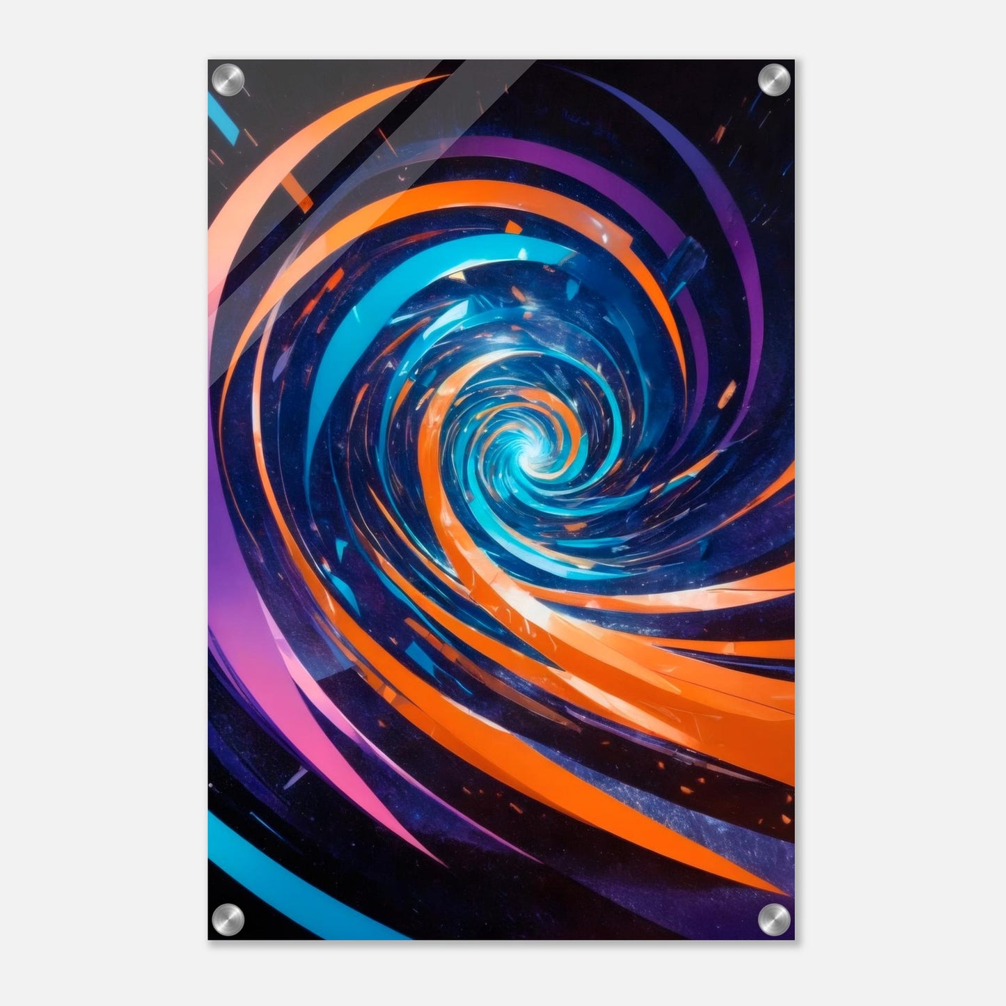 bb42b349-e198-44bc-9858-5f5aabfcf3c6