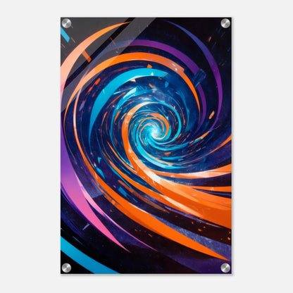 bb42b349-e198-44bc-9858-5f5aabfcf3c6