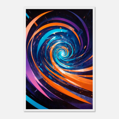 c01a3957-7b54-4c20-a4b7-b8876474d9d5