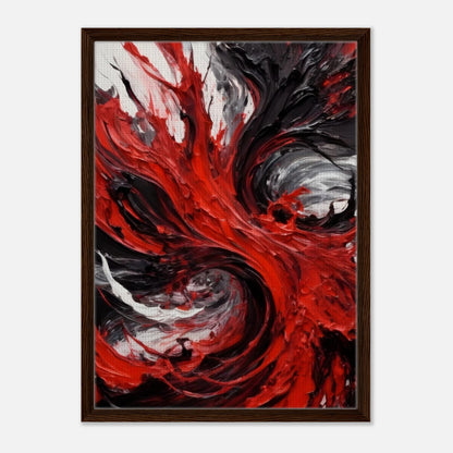 c3676d73-a7c6-49ea-933f-1333e6fad9ec