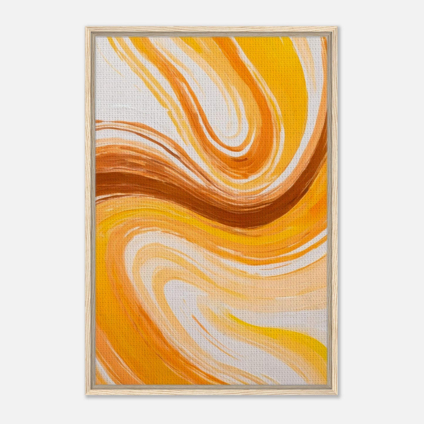 c43f53f5-43c9-4a92-b012-8b17ce9e9afd