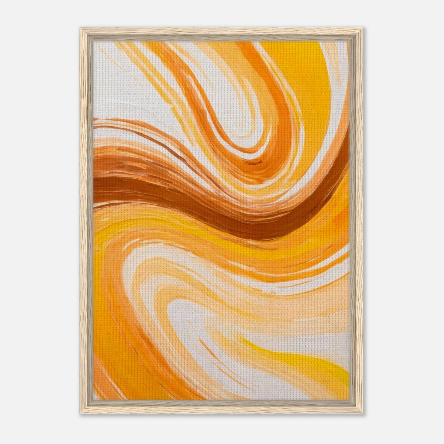 d0c8f954-f187-4b8a-ac74-aa53aa0c472f