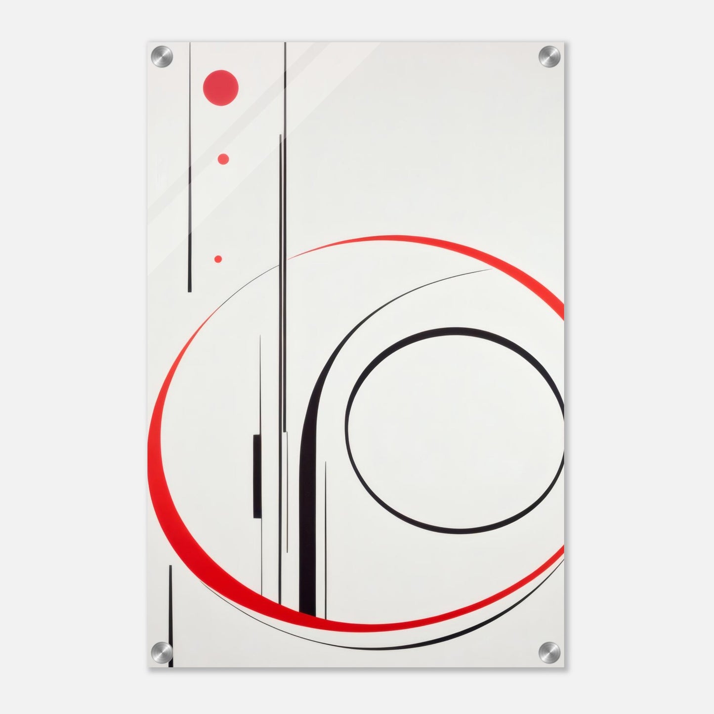 d21da97c-fcc6-4edd-b19a-6efdbd66be5e