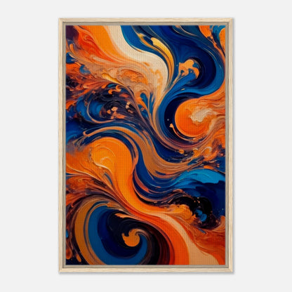 d7194c10-ffce-4712-a3a3-981bedc66a48