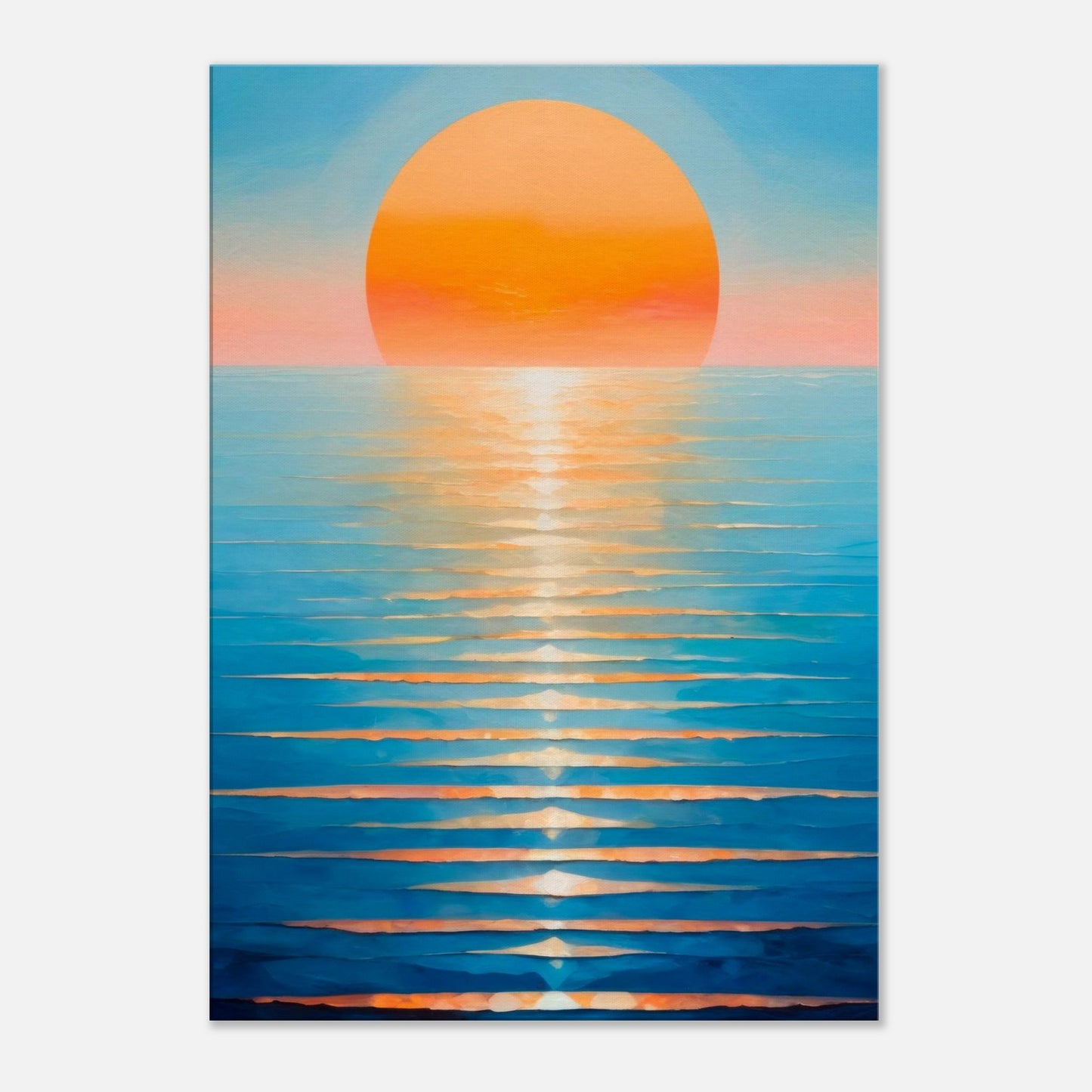 e74536be-4b3c-4d14-92b0-86c2eacec179