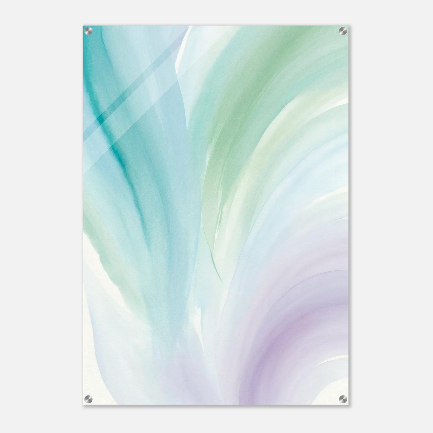e751a5a3-f8ad-40f8-99af-2f2c0db40882