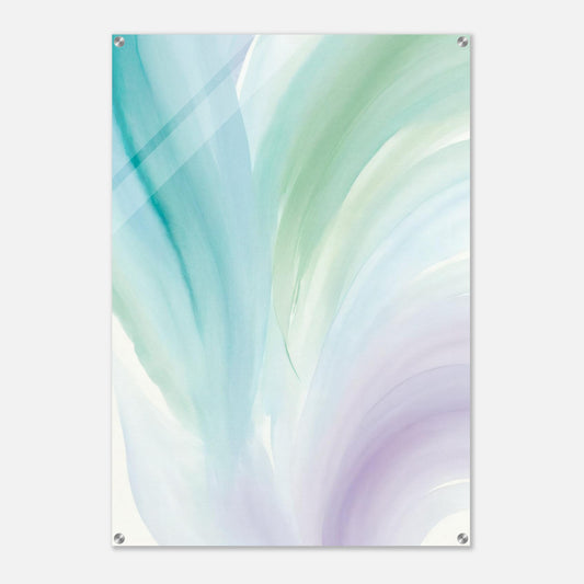 e751a5a3-f8ad-40f8-99af-2f2c0db40882