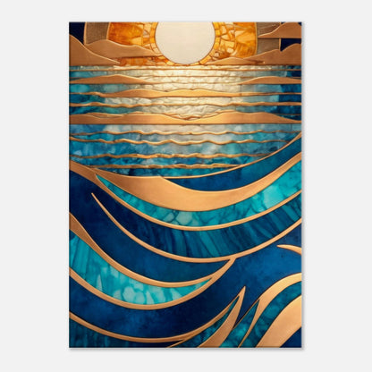 e79a0fcf-ed4b-47e9-a0ea-08662f765f55