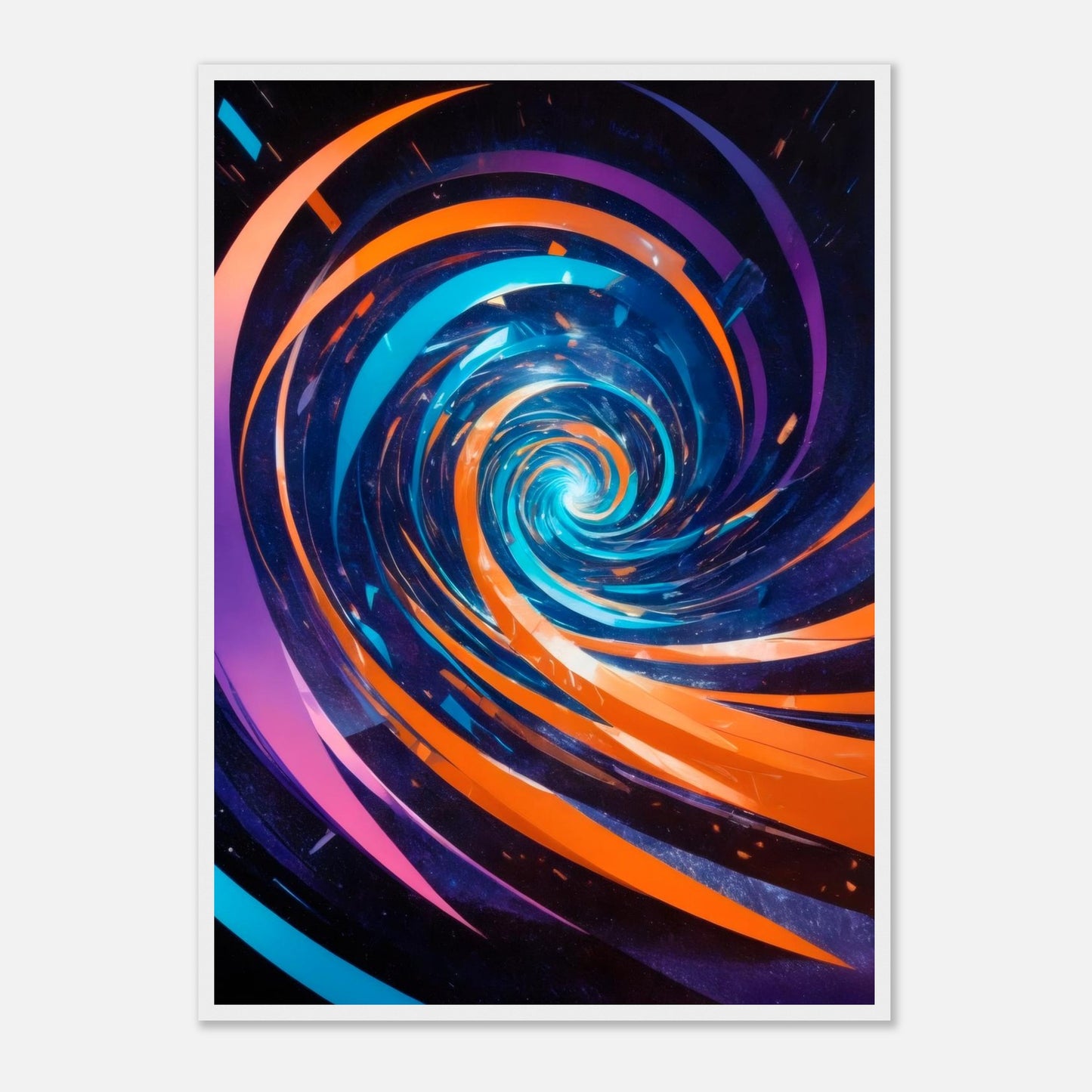 e8d94e09-67f0-4633-a3d9-e0461f03ffc5