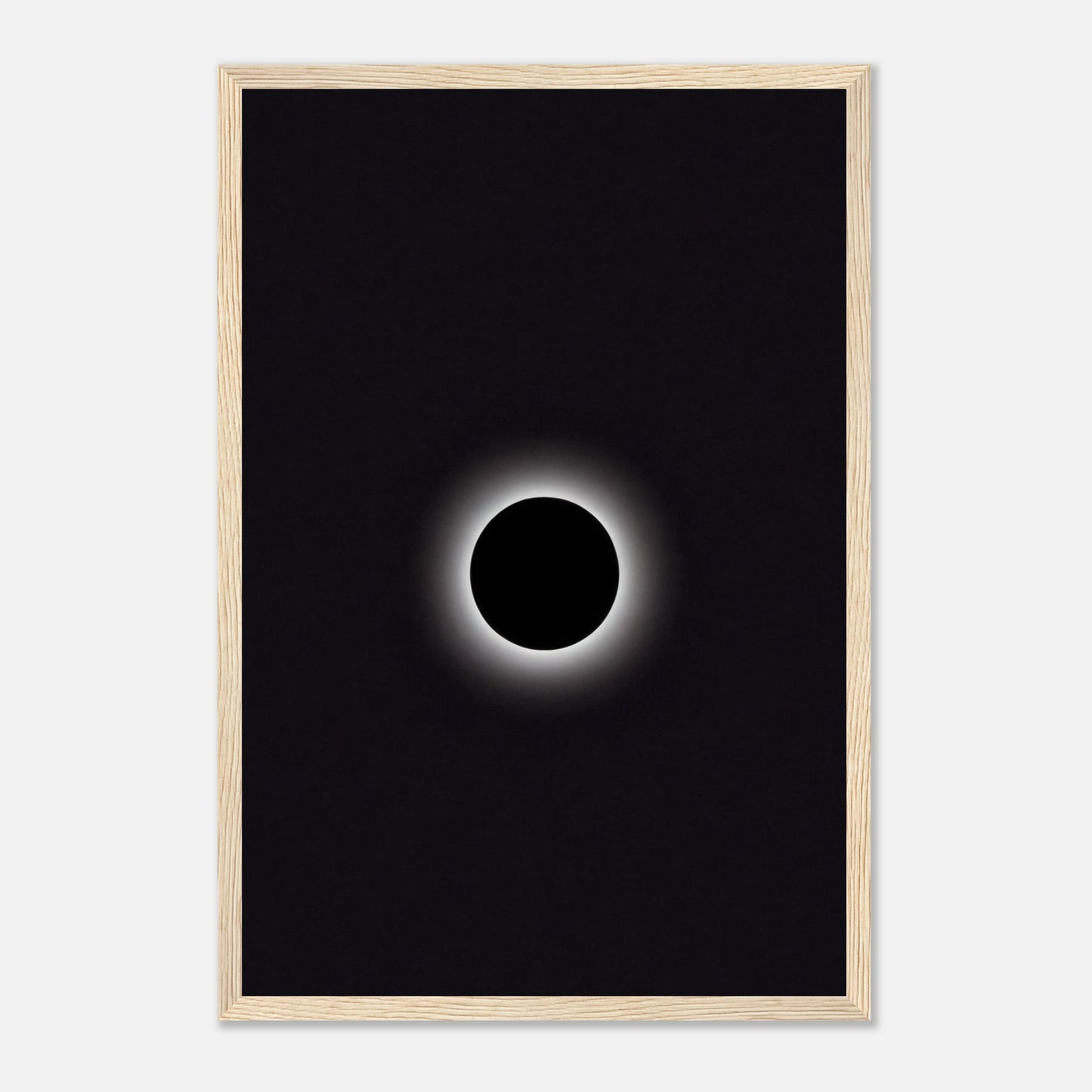 e8f20826-e852-47da-8e90-669b8bc0fa57