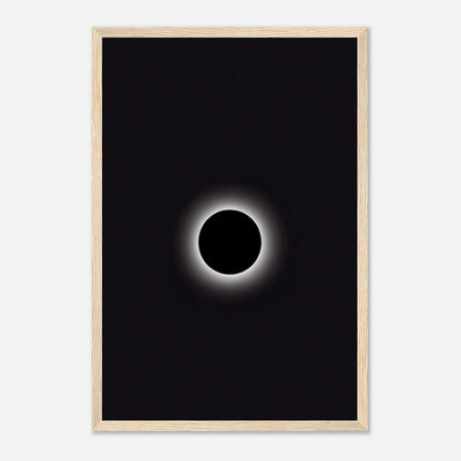 e8f20826-e852-47da-8e90-669b8bc0fa57