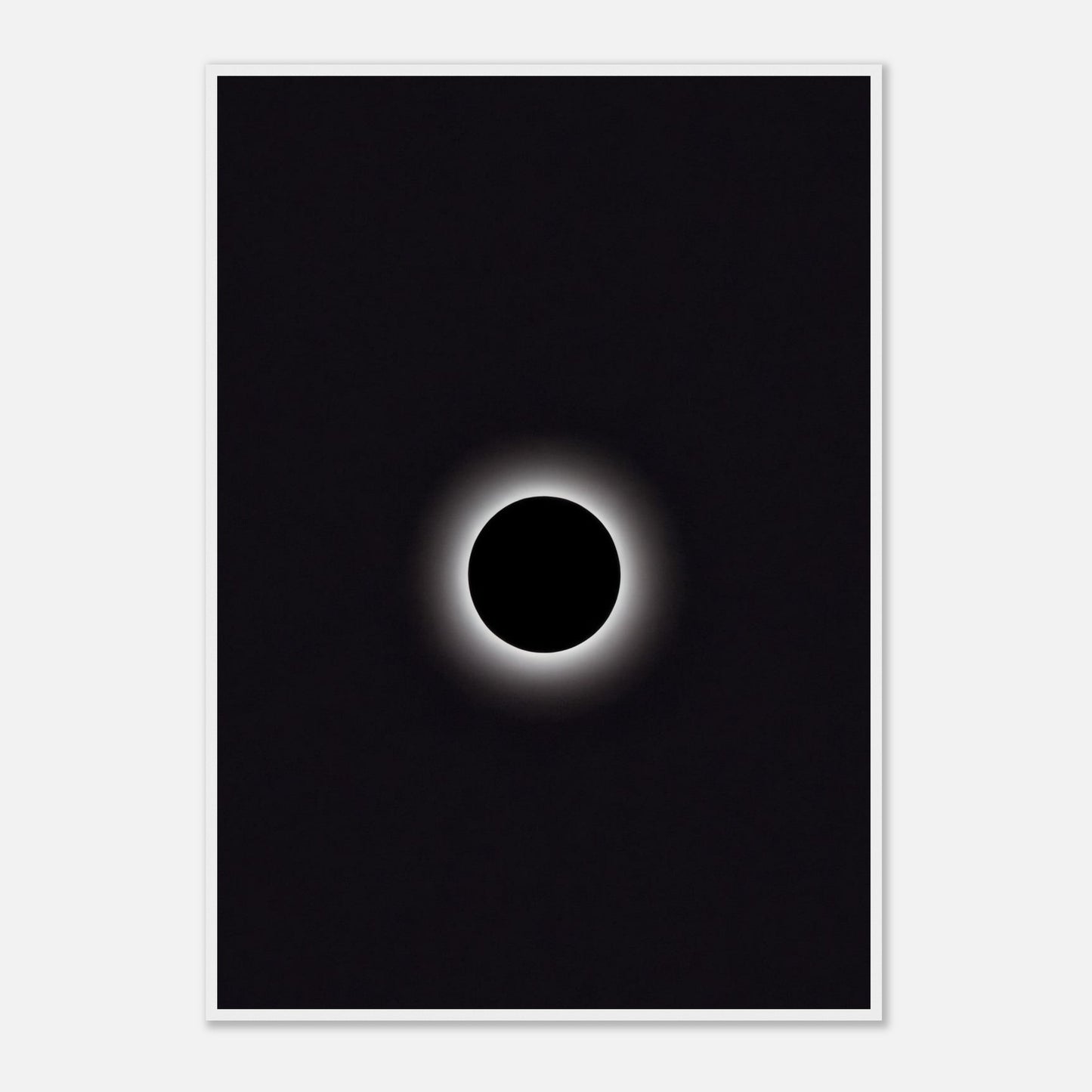 ef8cddce-f7e7-44c4-adba-924c5d8368c6