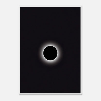 ef8cddce-f7e7-44c4-adba-924c5d8368c6