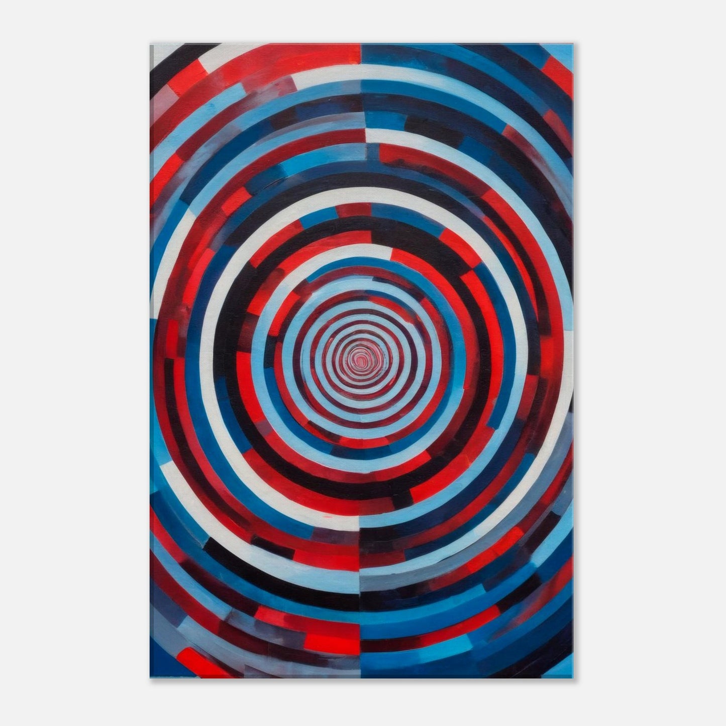 f01520a6-a8b1-43e4-898d-aade3b20c56d