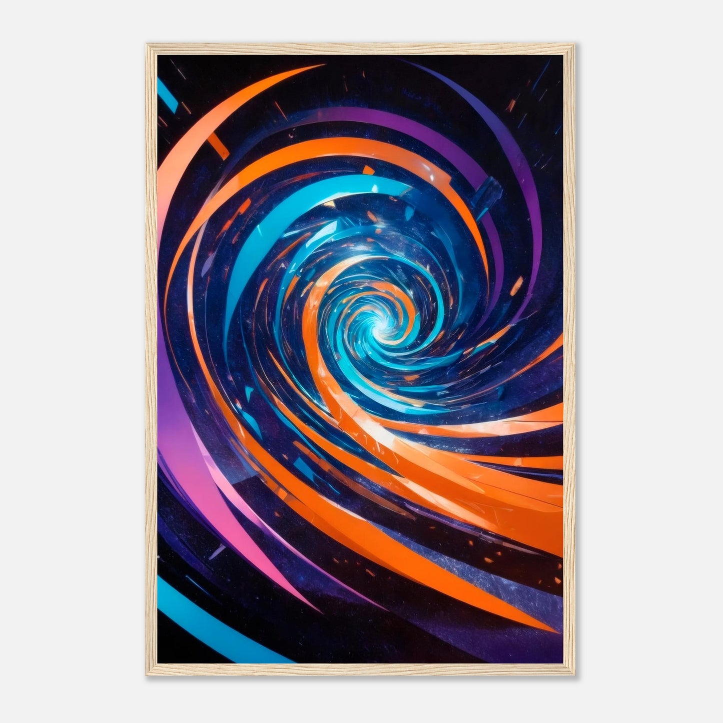 f35a5905-e9ec-41c4-8c07-190b2281b41c