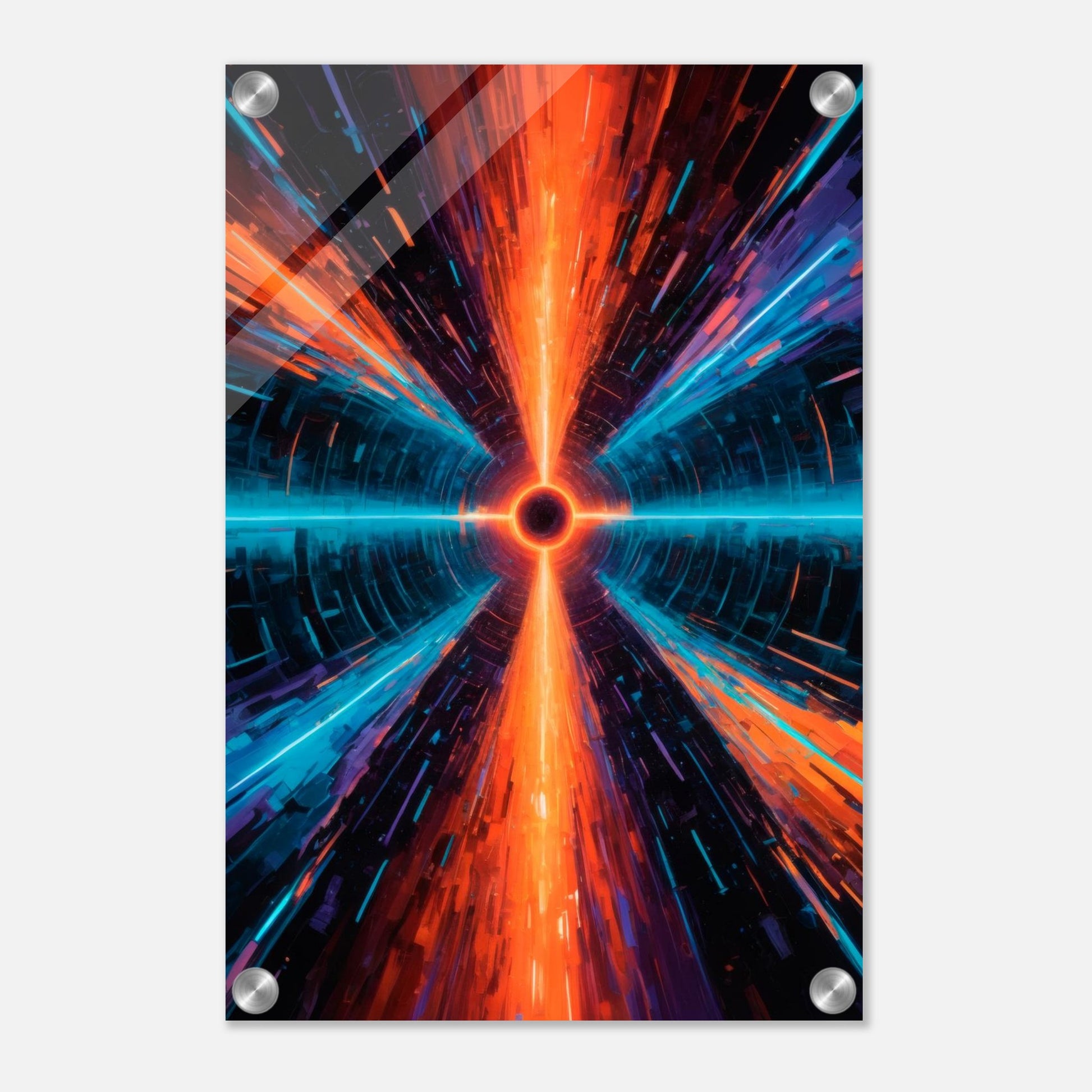 f56425f8-b1ae-40ea-ac1e-6fbecc7e01c9