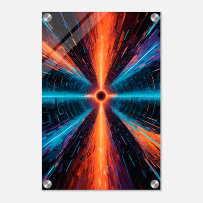 f56425f8-b1ae-40ea-ac1e-6fbecc7e01c9