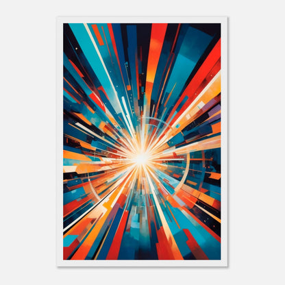 f6c8e662-4d37-42ce-8ed2-6adf98bc7b13